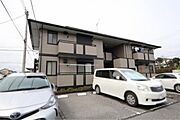 東武宇都宮駅より徒歩78分 1階 築26年5ヶ月の賃貸物件