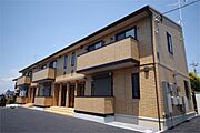 岡本駅より徒歩20分 1階 築12年3ヶ月の賃貸物件
