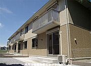 岡本駅より徒歩23分 2階 築14年11ヶ月の賃貸物件