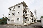 峰駅より徒歩43分 1階 築35年7ヶ月の賃貸物件