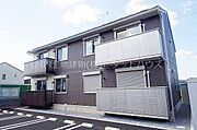岡本駅より徒歩99分 1階 築10年1ヶ月の賃貸物件