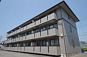 Bell・ST 2階 築30年11ヶ月の賃貸物件