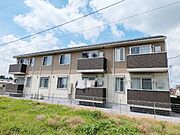 カーサアルソーレの賃貸物件