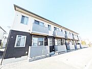 Ｒｅ．グランＣ 1階 築12年4ヶ月の賃貸物件