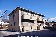 コーポ桜 1階 築26年6ヶ月の賃貸物件