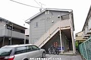 グランドールA 2階 築30年3ヶ月の賃貸物件