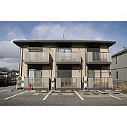 アンソレイエＥ 1階 築23年7ヶ月の賃貸物件