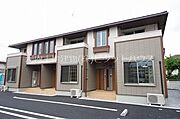 東武宇都宮駅より徒歩70分 1階 築11年2ヶ月の賃貸物件