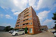 南宇都宮駅より徒歩21分 4階 築18年4ヶ月の賃貸物件