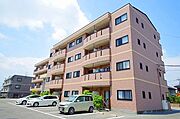 宇都宮駅より徒歩52分 1階 築19年7ヶ月の賃貸物件