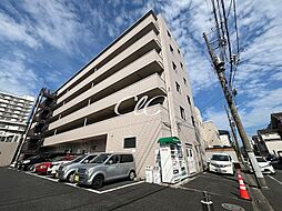 都営新宿線 船堀駅 徒歩8分