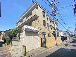 都営新宿線 船堀駅 徒歩19分