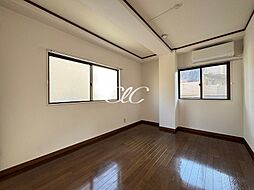 都営新宿線 船堀駅 徒歩3分の賃貸マンション 2階2LDKのリビング/ダイニング