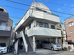 都営新宿線 一之江駅 徒歩15分