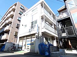 東京メトロ東西線 葛西駅 徒歩4分