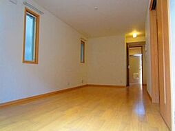 都営新宿線 瑞江駅 徒歩4分の賃貸アパート 2階1LDKのリビング/ダイニング