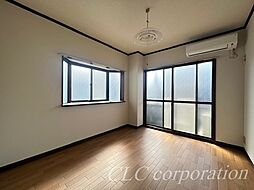 都営新宿線 瑞江駅 徒歩13分の賃貸マンション 3階ワンルームのリビング/ダイニング