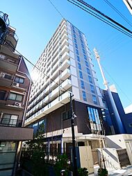 都営新宿線 一之江駅 徒歩1分