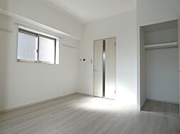 都営新宿線 篠崎駅 徒歩4分の賃貸マンション 9階1Kのリビング/ダイニング