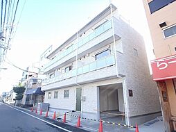 リブリ・ラ　サンサリテ