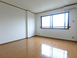 都営新宿線 篠崎駅 徒歩9分の賃貸マンション 2階2LDKのリビング/ダイニング