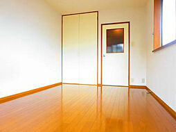 プライムホームズ132 3階1Kのリビング/ダイニング