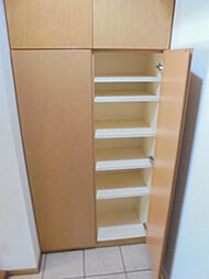 都営新宿線 篠崎駅 徒歩4分の賃貸マンション 3階1Kのリビング/ダイニング