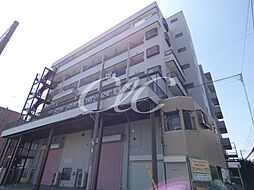 ラウンドエイト第1