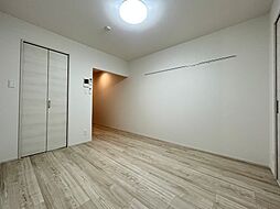 パインヒル18 2階1LDKのリビング/ダイニング