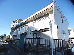 シャトーグリシン