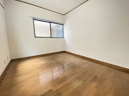 ハイツ山口 1階ワンルームのリビング/ダイニング