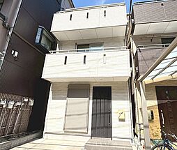 大島戸建