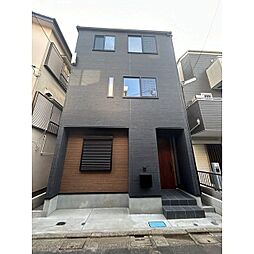 Kolet船堀04