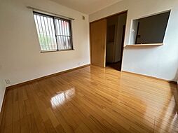 京成本線 京成小岩駅 徒歩11分の賃貸アパート 1階1Kのリビング/ダイニング