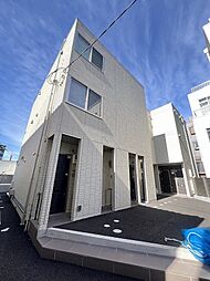 JR総武線 小岩駅 徒歩12分