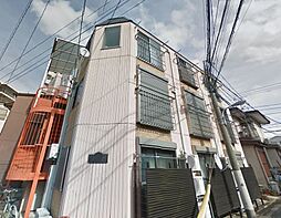 パインヒル東小岩