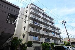 サンモール四季II