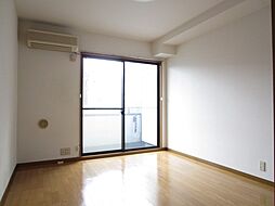 都営新宿線 東大島駅 徒歩18分の賃貸マンション 2階1Kのリビング/ダイニング