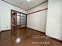 東京メトロ半蔵門線 清澄白河駅 徒歩7分の賃貸マンション 1階1Kのリビング/ダイニング