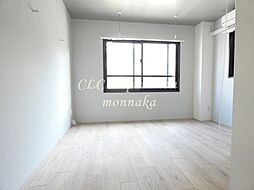 東京メトロ東西線 木場駅 徒歩6分の賃貸マンション 4階ワンルームのリビング/ダイニング