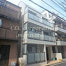 東京メトロ東西線 木場駅 徒歩7分