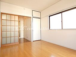 東京メトロ半蔵門線 住吉駅 徒歩1分の賃貸マンション 3階1Kのリビング/ダイニング