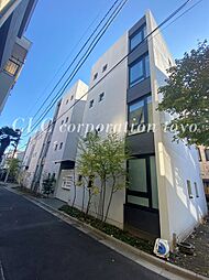 東京メトロ東西線 南砂町駅 徒歩14分の賃貸マンション