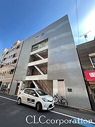 東京メトロ東西線 木場駅 徒歩3分