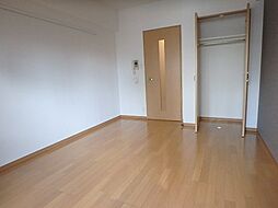 レジディア門前仲町 703 7階1Kのリビング/ダイニング