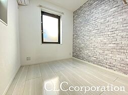 都営新宿線 大島駅 徒歩3分の賃貸アパート 1階ワンルームのリビング/ダイニング