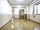 リビング...