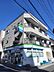 周辺：ファミリーマート 江東北砂店（486m）