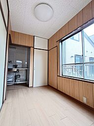 東京メトロ日比谷線 南千住駅 徒歩13分の賃貸マンション 2階ワンルームのリビング/ダイニング