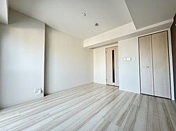 都営浅草線 蔵前駅 徒歩5分の賃貸マンション 5階1Kのリビング/ダイニング